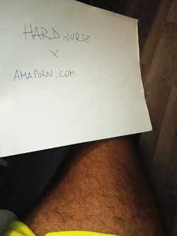 hardnurse