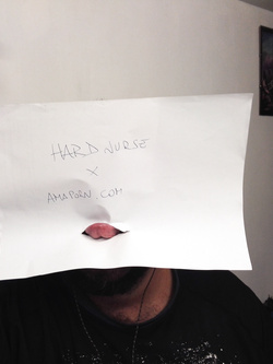 hardnurse