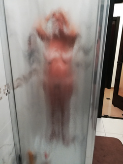 Sempre mia moglie Parte 12