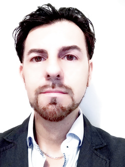 Il mio Essere Quotidiano