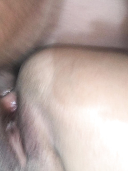 Commentate in tantissimi