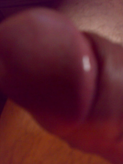 Io cerco donne ciccione