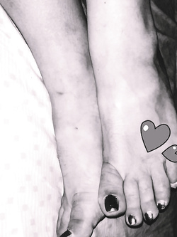 Porco...godi su di me!