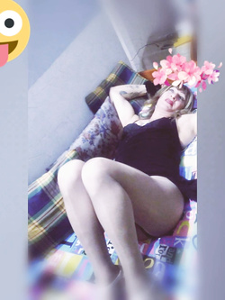 Miss vincitrice perla bianca NAPOLETANA