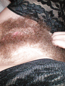 Pelo che passione!!!