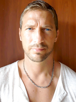 Mio personale ma libero per le donne