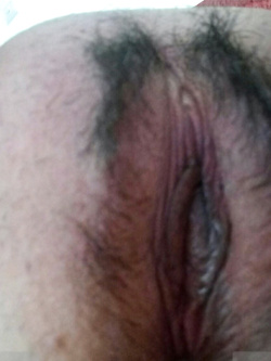 Giovane amica scopata