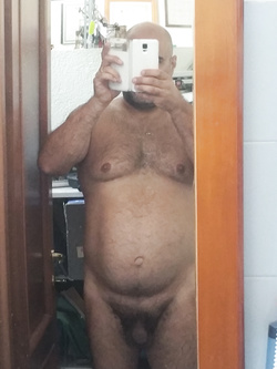 Un po' di me Parte 3