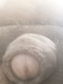 Un po' di me Parte 3