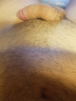 Il mio cazzo moscio Parte 2