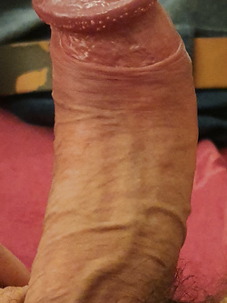 Sempre duro Parte 30