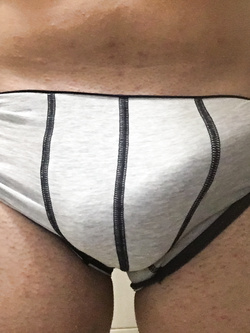 Sempre duro Parte 31