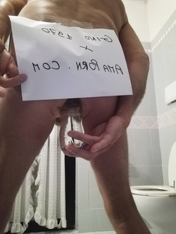 Certificazione Parte 6