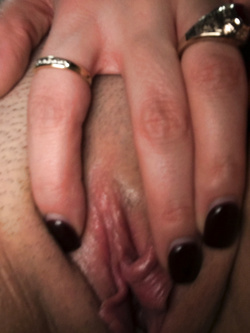 Inizio & fine masturbazione 20/09/19