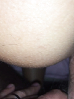 Altri particolari..2019