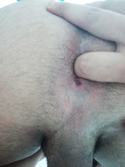 Nel tempo libero che si fa...?!?!