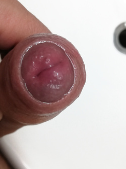 Nel tempo libero che si fa...?!?!