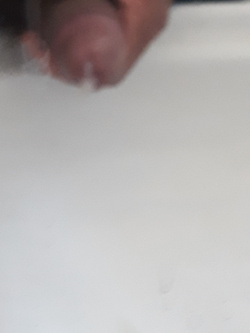 Il mio pisello Parte 26