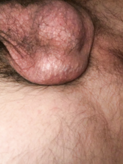 Un po’ di me Parte 4