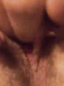 La mia tenera fighetta da troia