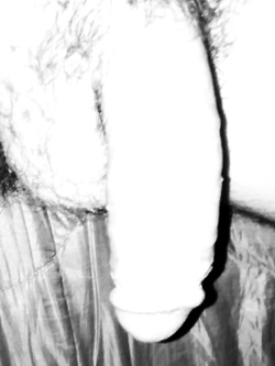 Un po' di me 3 Parte 2