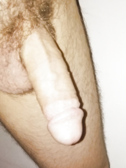 Un po' di me 3 Parte 2