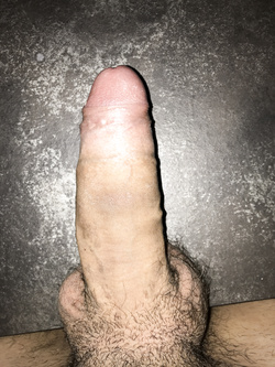 Il mio cazzo  ❤️❤️