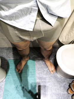 Dopo il lavoro Parte 3