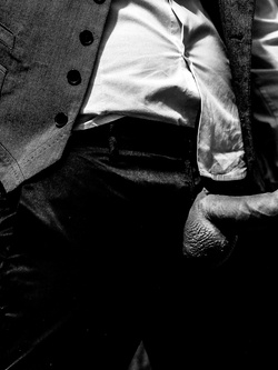 Il mio giocattolo Parte 2