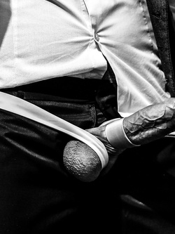 Il mio giocattolo Parte 2