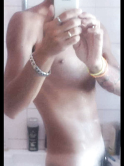 Sempre duro Parte 34