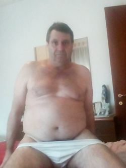 I miei gioielli,  cazzo e culo,  x donne sole o impegnate