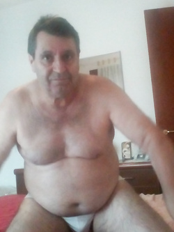 I miei gioielli... cazzo e culo x donne  sole o impegnate 2