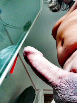 Giocando al mattino 1