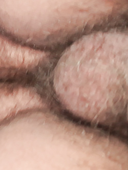 Vogliosamente arrapato