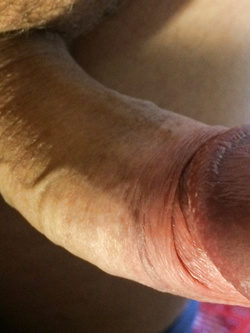 Desiderio irresistibile