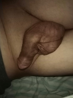 Io dormo, anche lui! Non sempre...