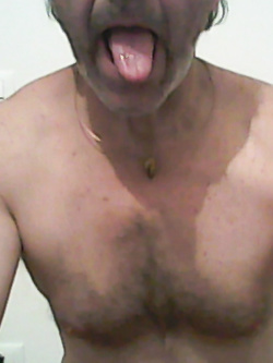 Vi aspetto... singole, coppie