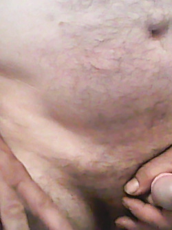 Mio fratello amante donne