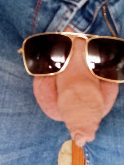 Il mio fratellino Parte 2