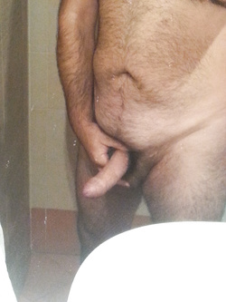 Un po' di me Parte 6