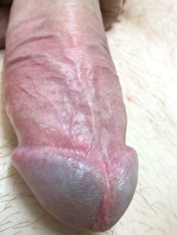 Grazie a tutti, godo guardandovi