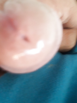 Voglia di lei che racconta di me