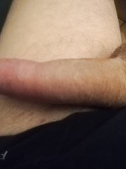 A richiesta x amici di Amaporn...