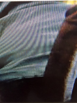 Ciao, questo sono io