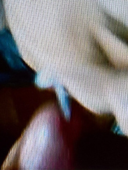 Ciao, questo sono io