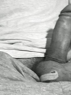 Il mio corpo Parte 3