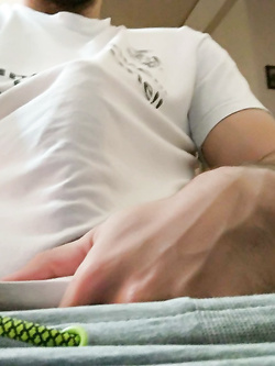 Il mio cazzo Parte 13