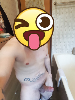 semplicemente io Parte 2