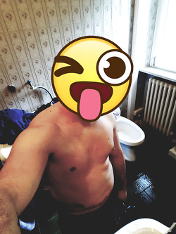 semplicemente io Parte 2